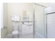 870 Sedgwick Road, Sedgwick VIC 3551