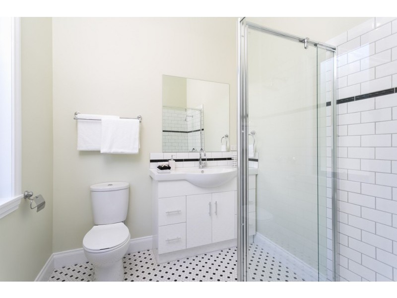 870 Sedgwick Road, Sedgwick VIC 3551