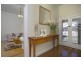 870 Sedgwick Road, Sedgwick VIC 3551