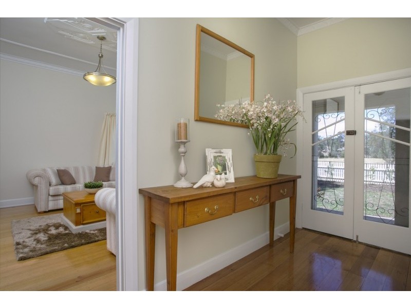 870 Sedgwick Road, Sedgwick VIC 3551