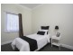 870 Sedgwick Road, Sedgwick VIC 3551