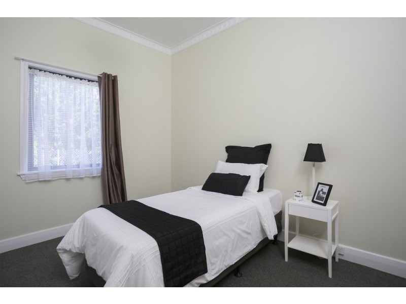 870 Sedgwick Road, Sedgwick VIC 3551