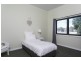 870 Sedgwick Road, Sedgwick VIC 3551