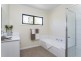 870 Sedgwick Road, Sedgwick VIC 3551