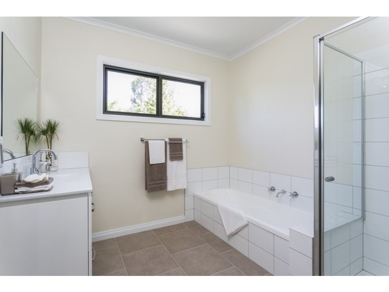 870 Sedgwick Road, Sedgwick VIC 3551