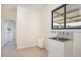 870 Sedgwick Road, Sedgwick VIC 3551