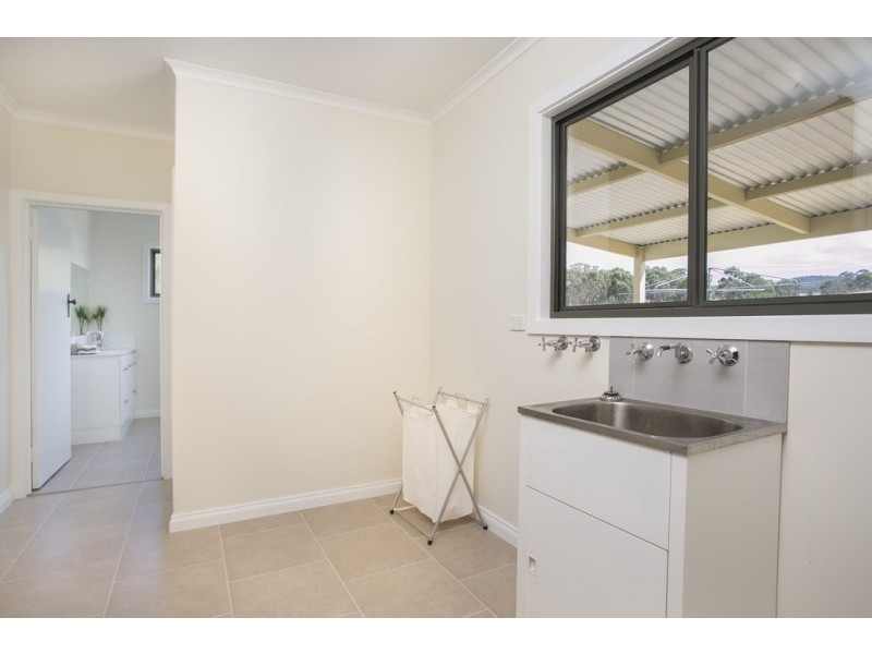 870 Sedgwick Road, Sedgwick VIC 3551