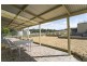 870 Sedgwick Road, Sedgwick VIC 3551