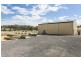 870 Sedgwick Road, Sedgwick VIC 3551
