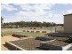 870 Sedgwick Road, Sedgwick VIC 3551