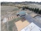 870 Sedgwick Road, Sedgwick VIC 3551