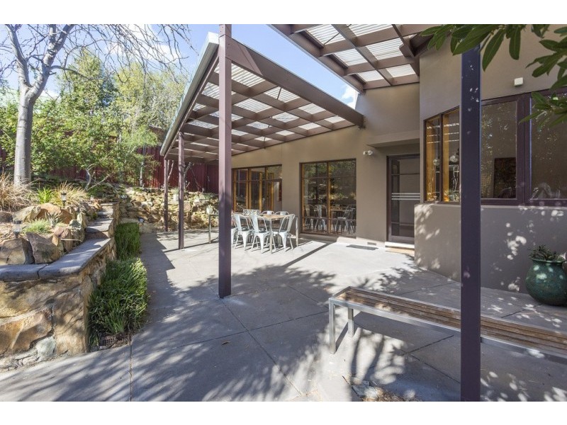 70 Lilac Street, Bendigo VIC 3550