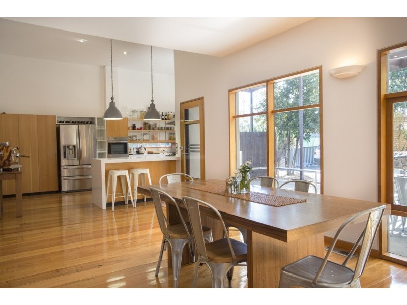 70 Lilac Street, Bendigo VIC 3550