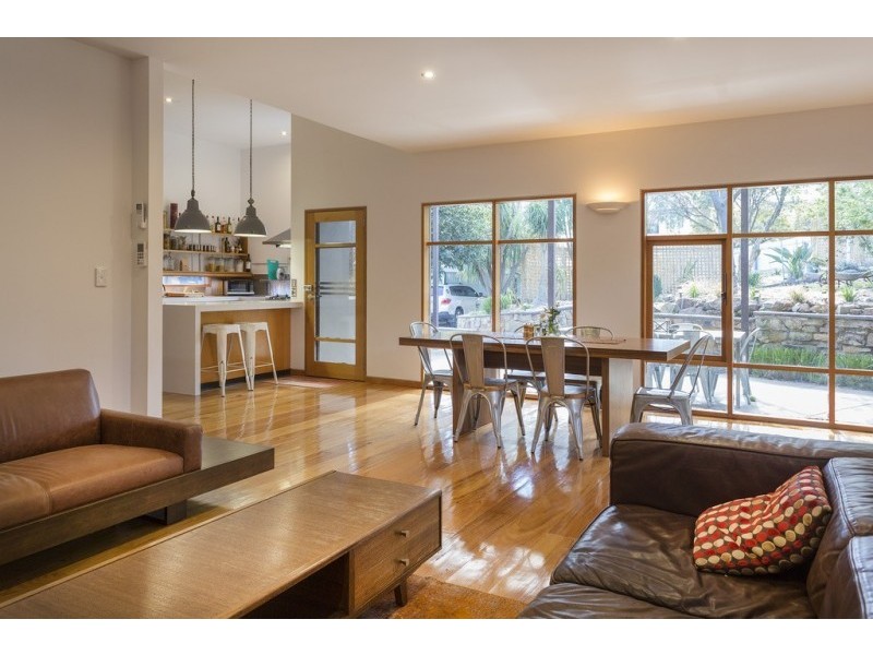 70 Lilac Street, Bendigo VIC 3550