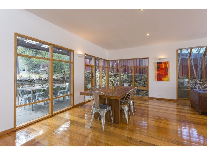 70 Lilac Street, Bendigo VIC 3550