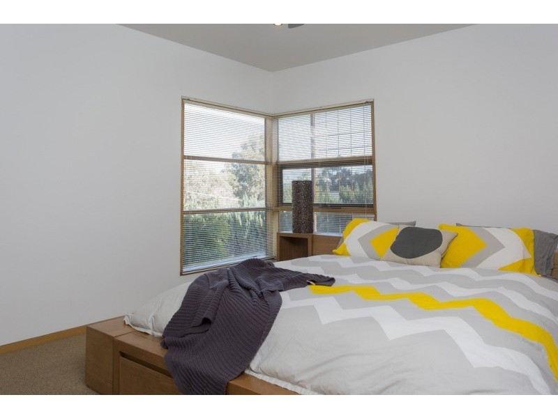 70 Lilac Street, Bendigo VIC 3550