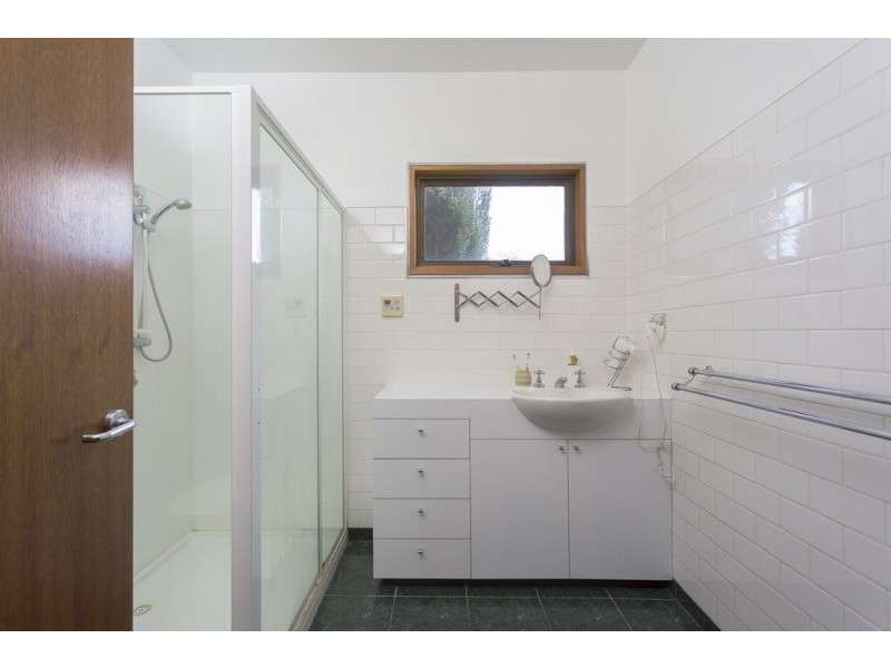 70 Lilac Street, Bendigo VIC 3550