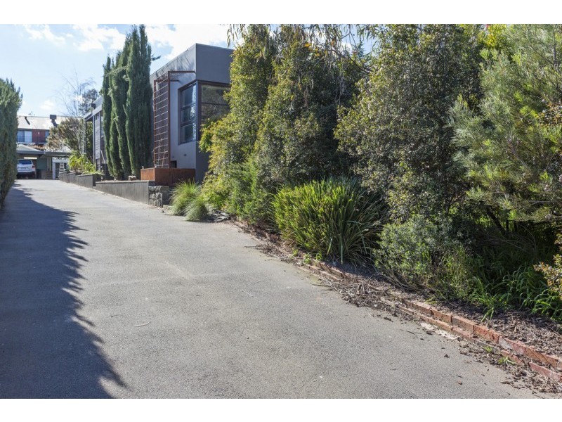 70 Lilac Street, Bendigo VIC 3550