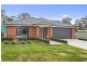5 Apsley Lane, Strathfieldsaye VIC 3551