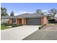 5 Apsley Lane, Strathfieldsaye VIC 3551