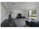 5 Apsley Lane, Strathfieldsaye VIC 3551