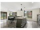 5 Apsley Lane, Strathfieldsaye VIC 3551