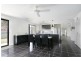 5 Apsley Lane, Strathfieldsaye VIC 3551
