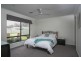 5 Apsley Lane, Strathfieldsaye VIC 3551