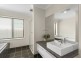 5 Apsley Lane, Strathfieldsaye VIC 3551