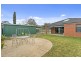 5 Apsley Lane, Strathfieldsaye VIC 3551