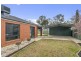 5 Apsley Lane, Strathfieldsaye VIC 3551