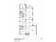 5 Apsley Lane, Strathfieldsaye VIC 3551 Floorplan
