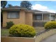 5 Beaumont Court, Flora Hill VIC 3550