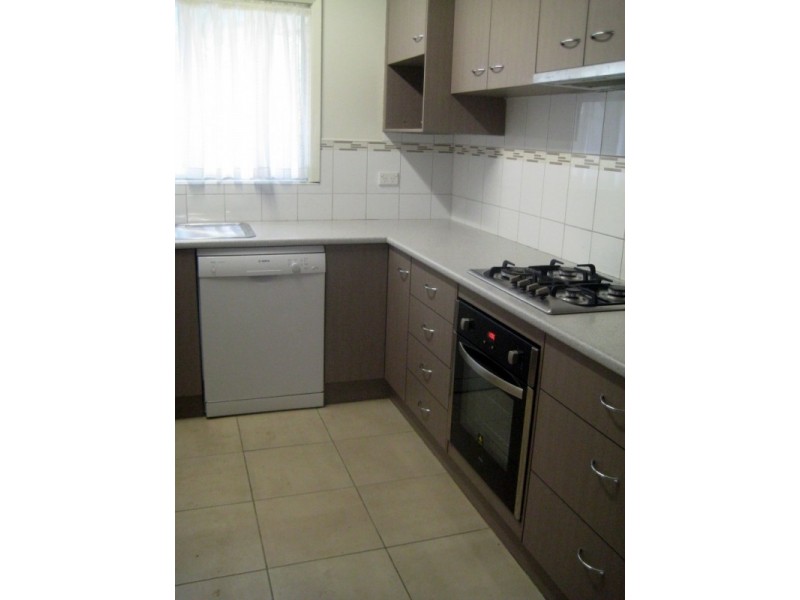 5 Beaumont Court, Flora Hill VIC 3550