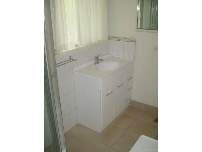 5 Beaumont Court, Flora Hill VIC 3550