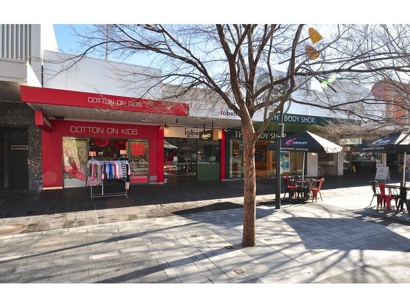 284 Hargreaves Street, Bendigo VIC 3550