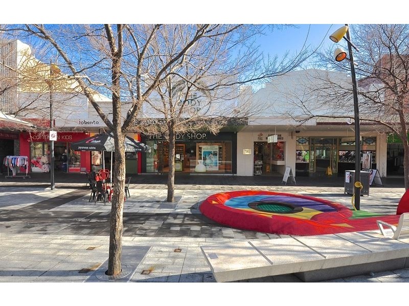 284 Hargreaves Street, Bendigo VIC 3550