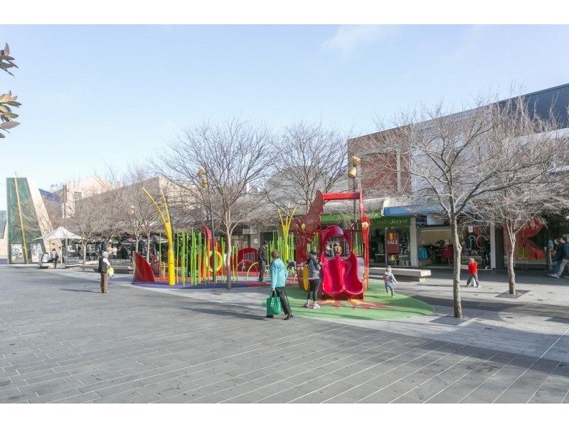 282 Hargreaves Street, Bendigo VIC 3550