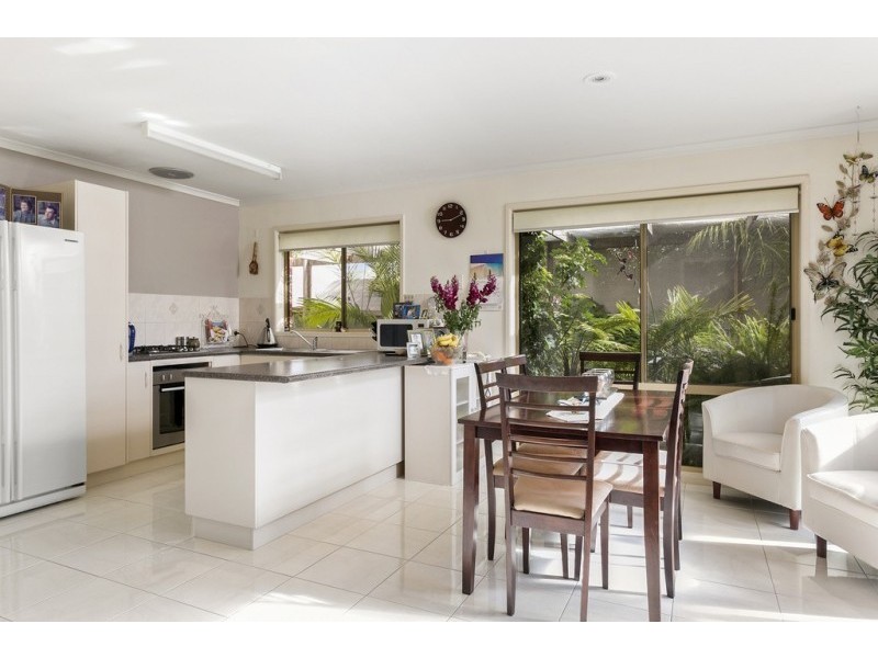 3A Shelley Street, Spring Gully VIC 3550