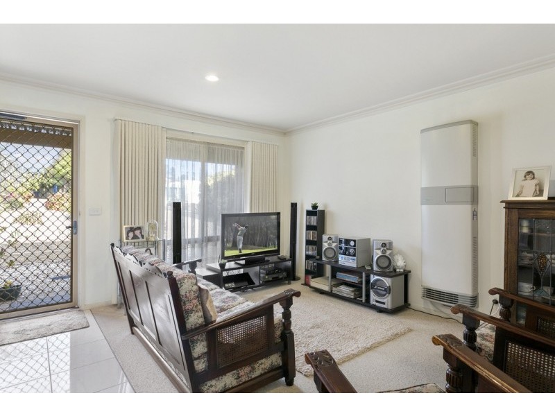 3A Shelley Street, Spring Gully VIC 3550