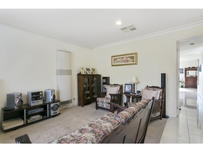 3A Shelley Street, Spring Gully VIC 3550