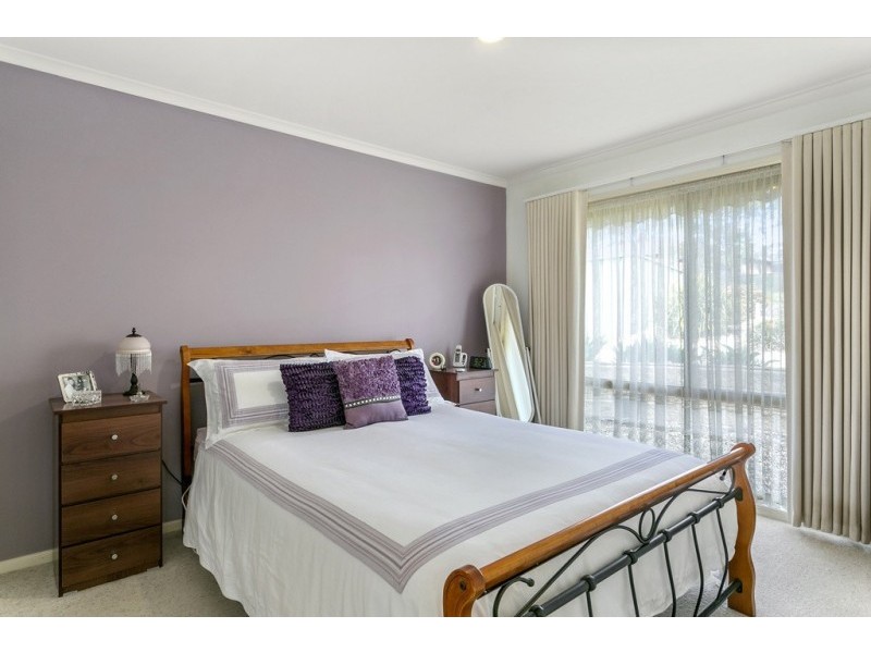 3A Shelley Street, Spring Gully VIC 3550