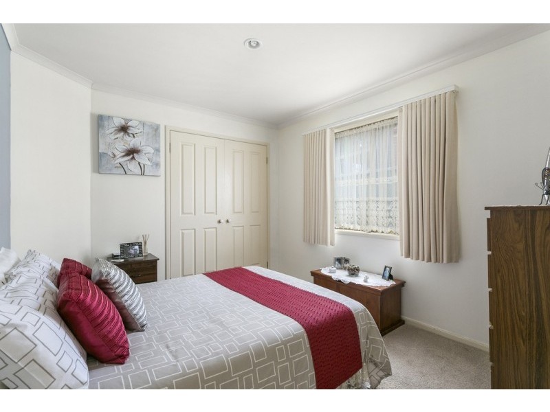 3A Shelley Street, Spring Gully VIC 3550