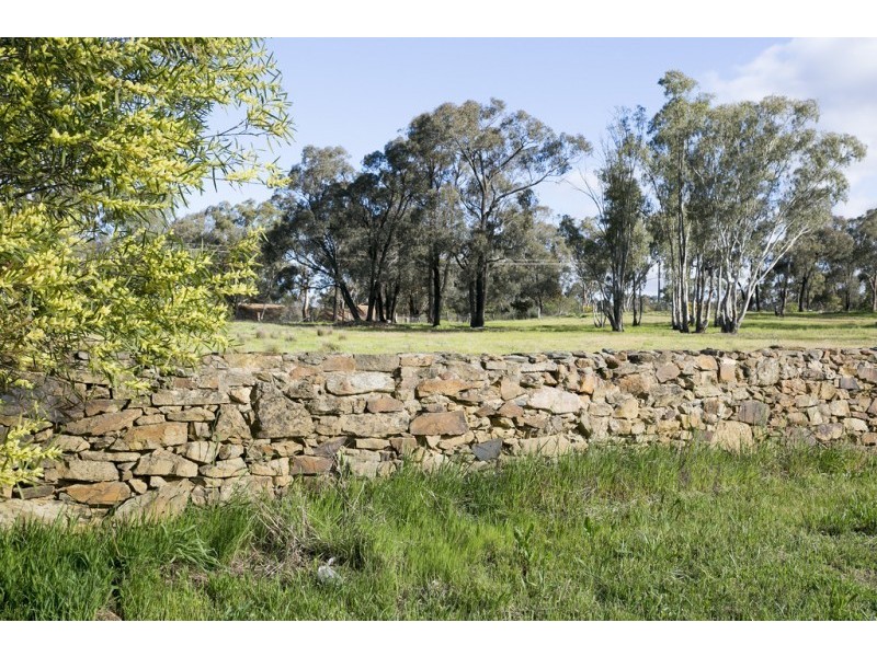 17 Paterson Street, Quarry Hill VIC 3550