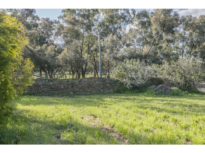 17 Paterson Street, Quarry Hill VIC 3550