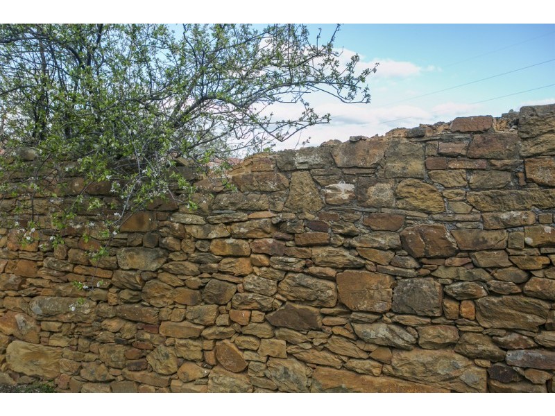 17 Paterson Street, Quarry Hill VIC 3550