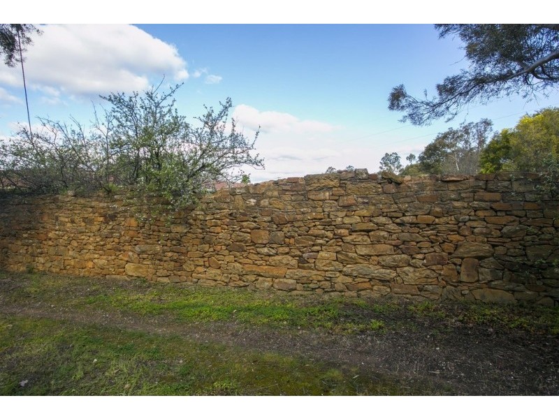 17 Paterson Street, Quarry Hill VIC 3550