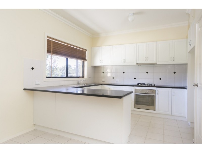 1A Doyle Crescent, Spring Gully VIC 3550