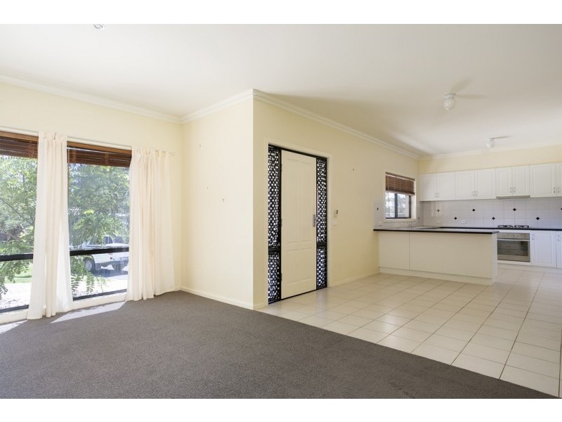 1A Doyle Crescent, Spring Gully VIC 3550