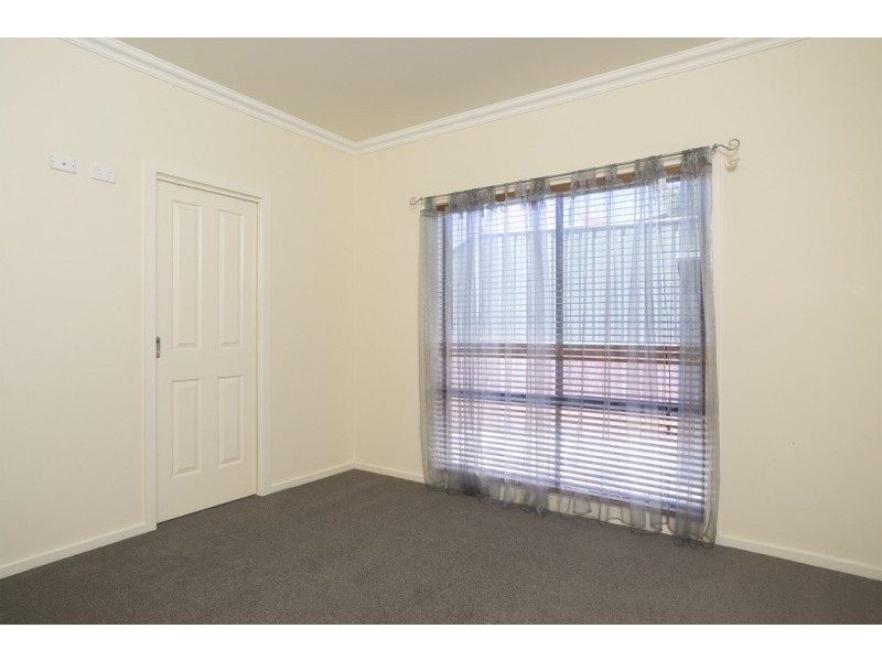 1A Doyle Crescent, Spring Gully VIC 3550
